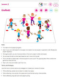 FREE 30-day real PE trial