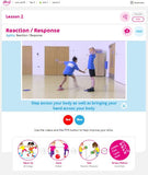 FREE 30-day real PE trial
