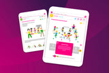 FREE 30-day real PE trial