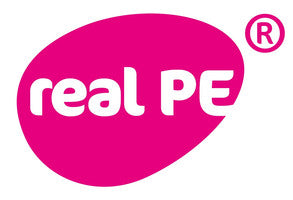 real PE